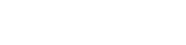 Aish Technologies