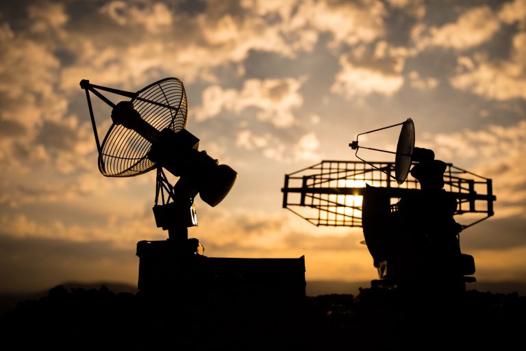 https://copello.co.uk/wp-content/uploads/2022/01/mobile-radar-unit-at-dusk-400x267.jpg