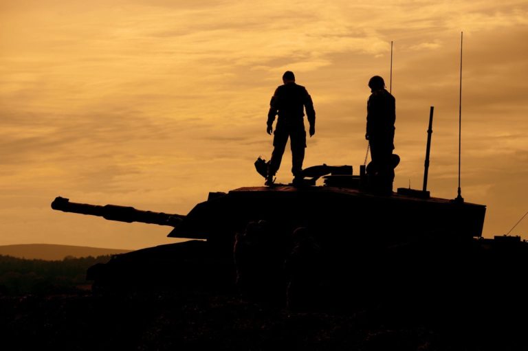 https://copello.co.uk/wp-content/uploads/2022/02/Tank-silhouette-400x266.jpg