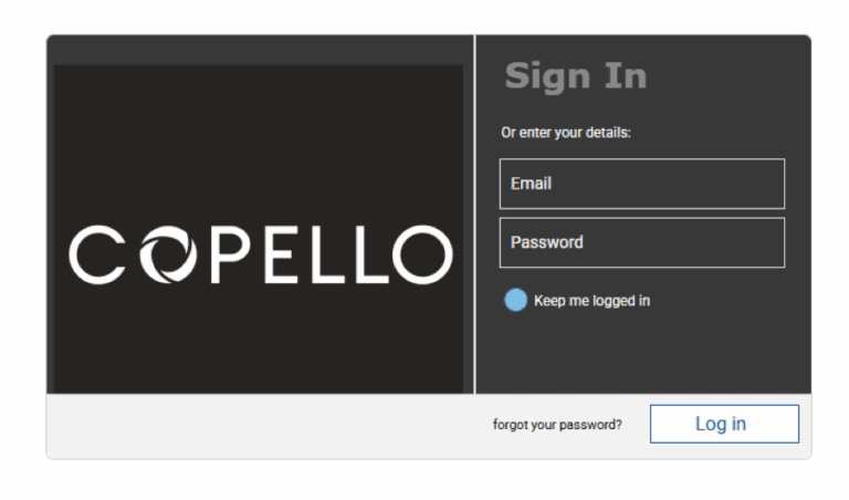 https://copello.co.uk/wp-content/uploads/2025/04/Copello-timesheet-login-2-400x236.png